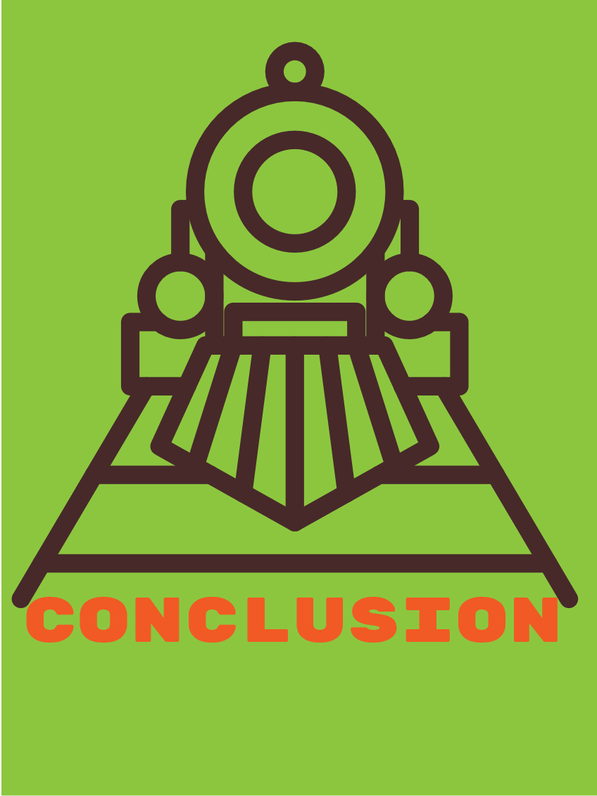 autodraw 28.12.2017(5).png