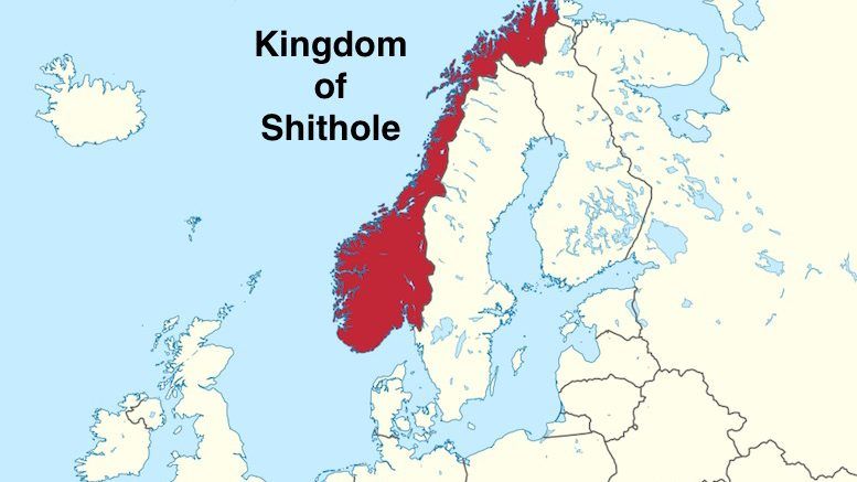 shithole-1-777x437.jpg