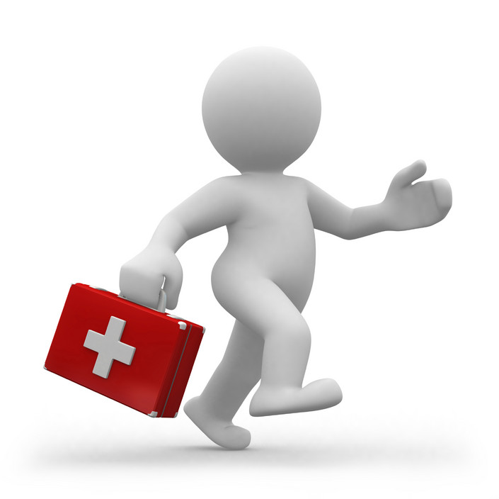 First-Aid-Courses.jpg