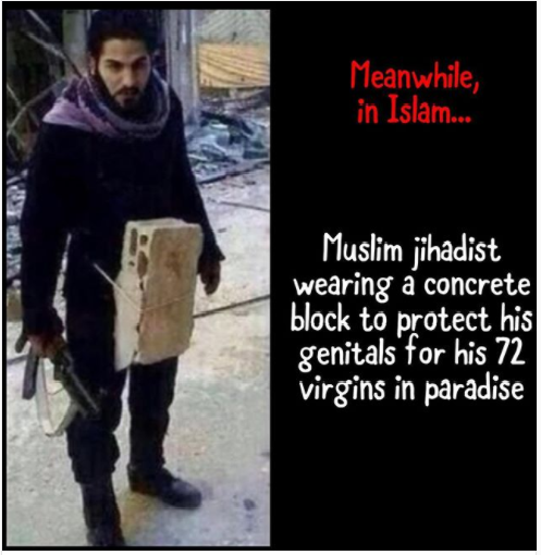 muslim terrorist genitals.png