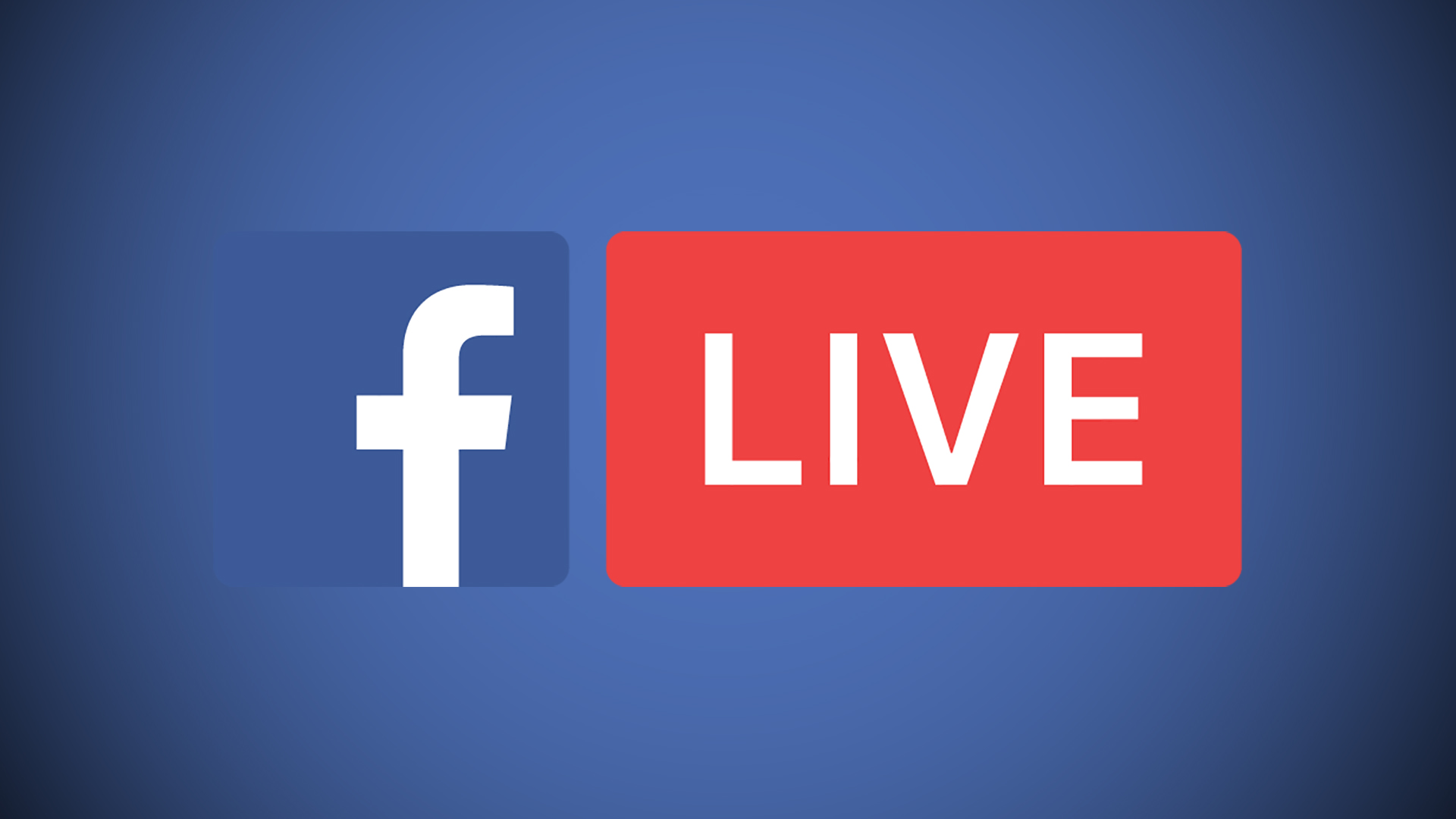 facebook-live-logo2-1920.jpg