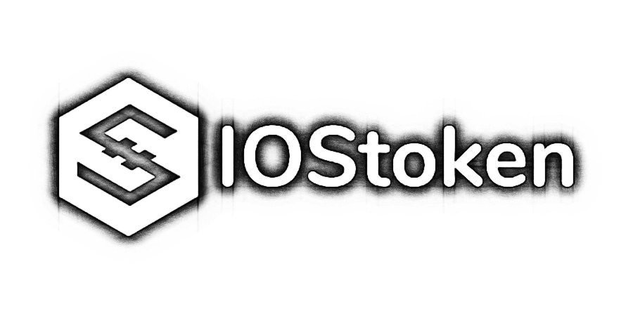 iost token coin cryptocurrency iostusd.jpg