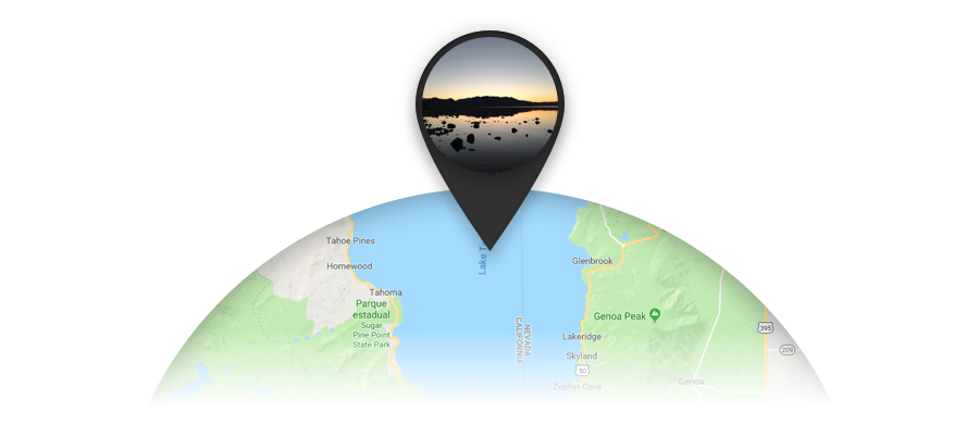 Map Drop Marker - Lake Tahoe.png