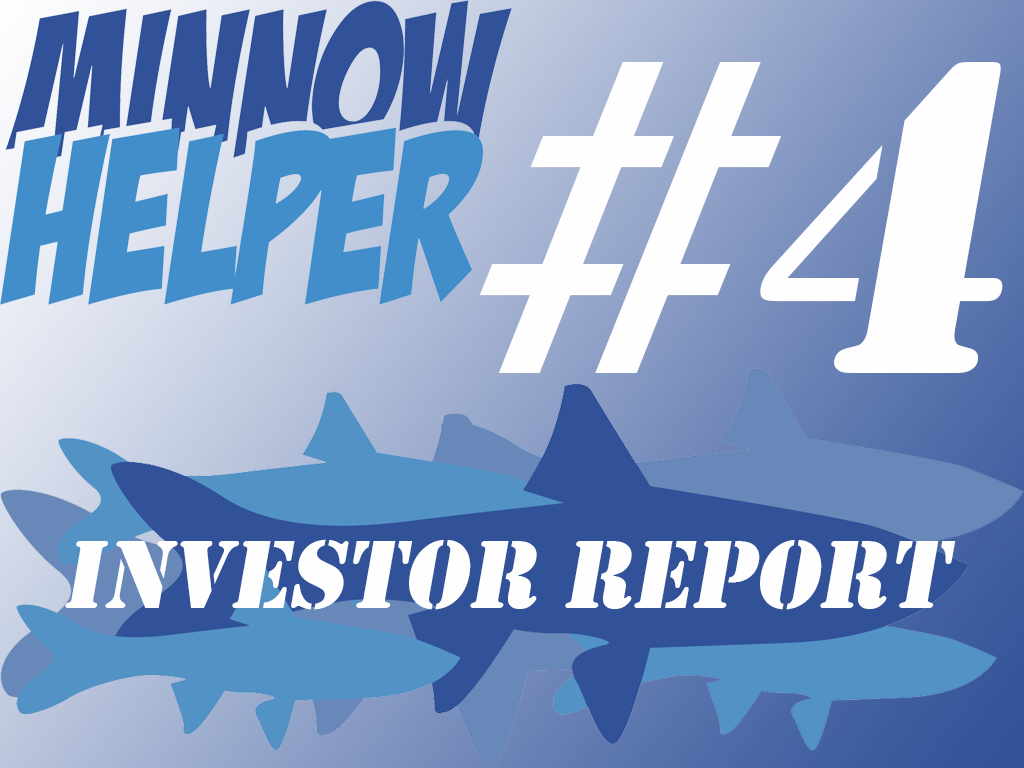 Investor_report4.png