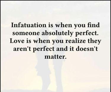 Infatuation-is.jpg