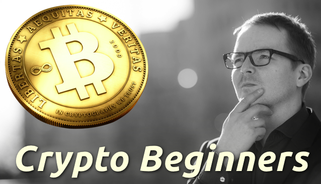 crypto_beginners_thumb.png