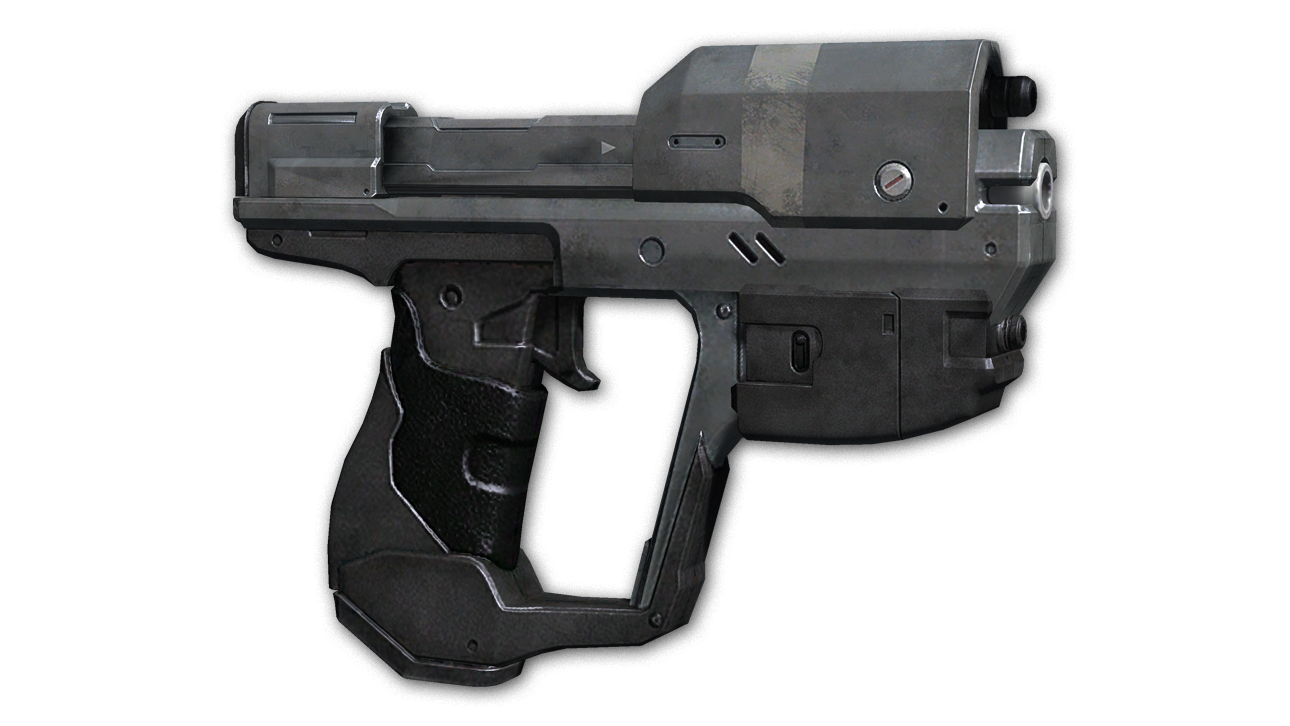 H4_pistol_trans.png