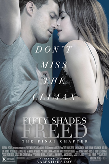 Fifty_Shades_Freed_poster.png