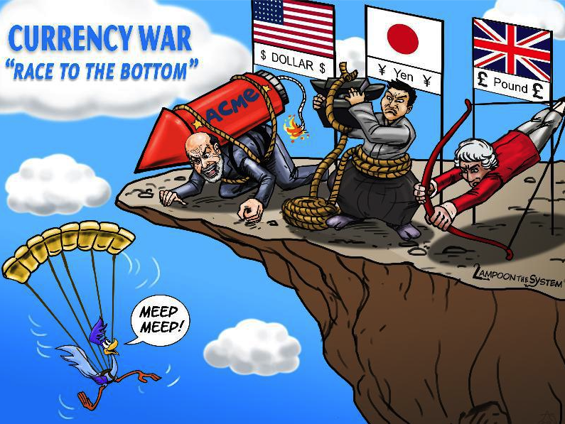 CurrencyWar.png