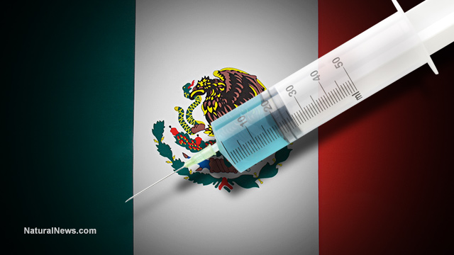 Mexico-Flag-Syringe-Vaccine.jpg