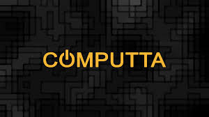COMPUTTA PIC3.jpg