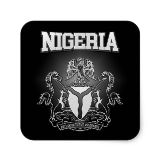 nigeria_coat_of_arms_square_sticker-r71522c851c034e209e8a17ada2d7a98e_v9wf3_8byvr_324.jpg