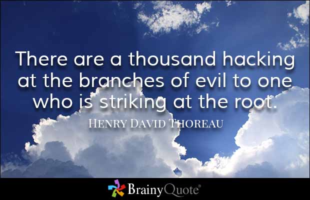 henrydavidthoreau1.jpg