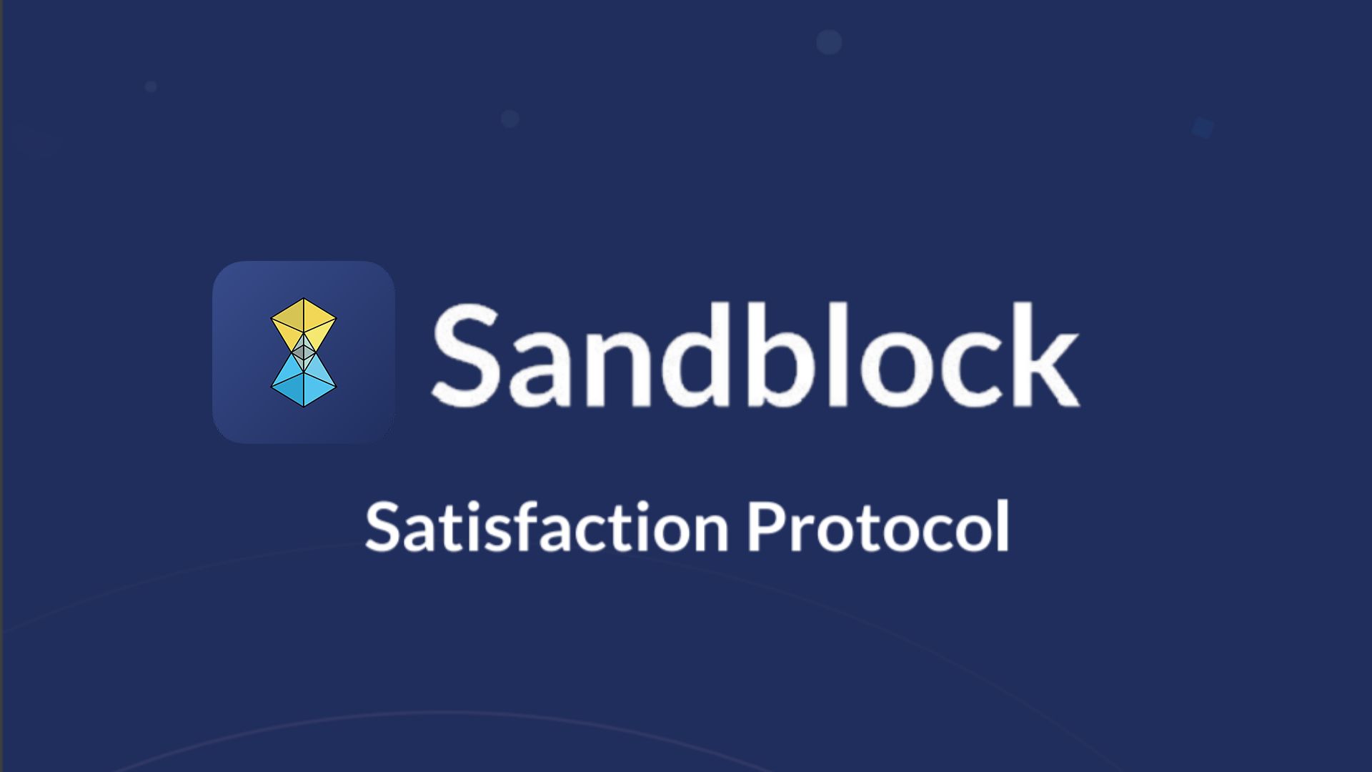 sandblock.jpg