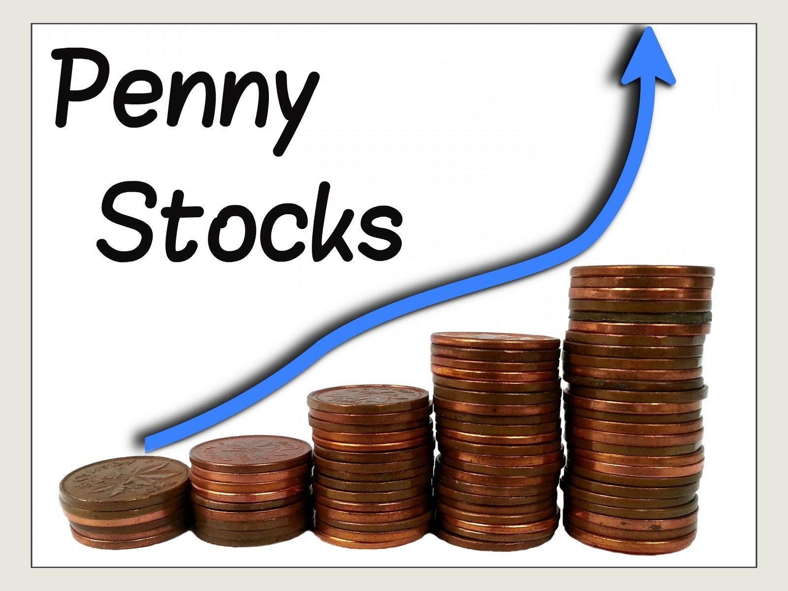 Penny Stocks.jpg