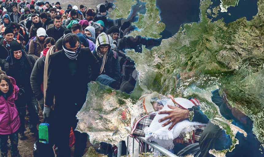 United-Nations-Publishes-Population-Replacement-Plan-On-Their-Website.jpg