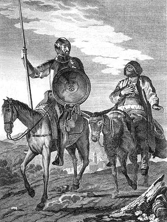 quijote_sancho.jpg