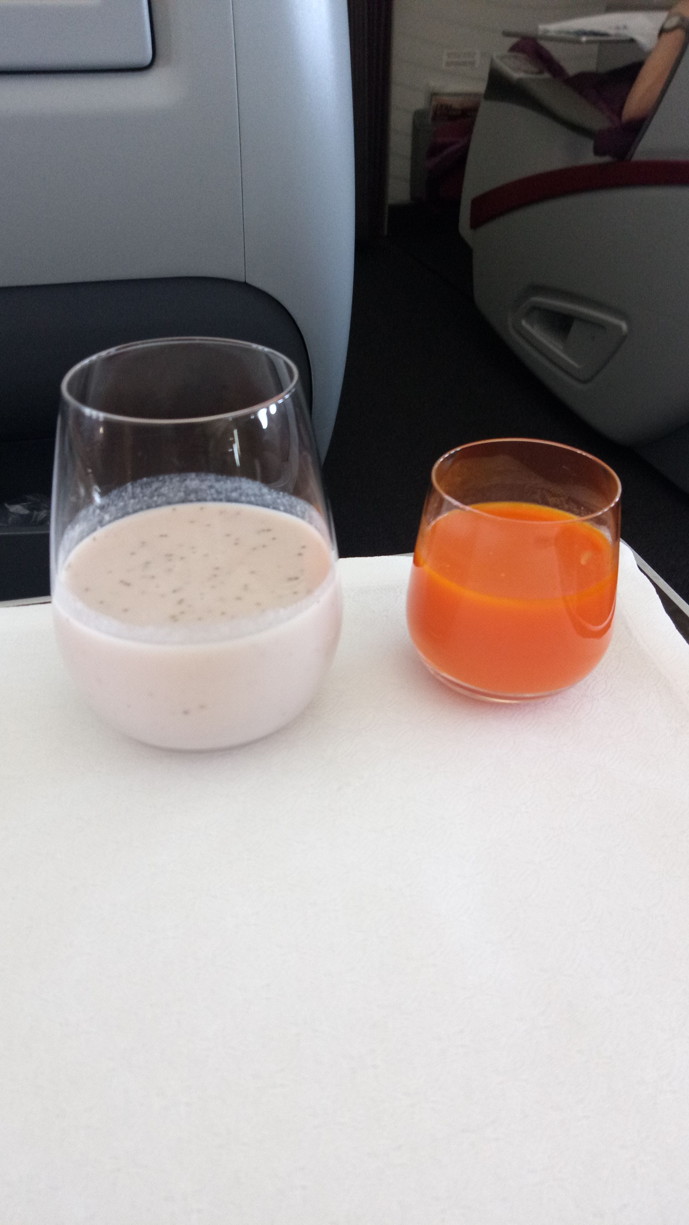 2018-03-24 11.06.02.jpg