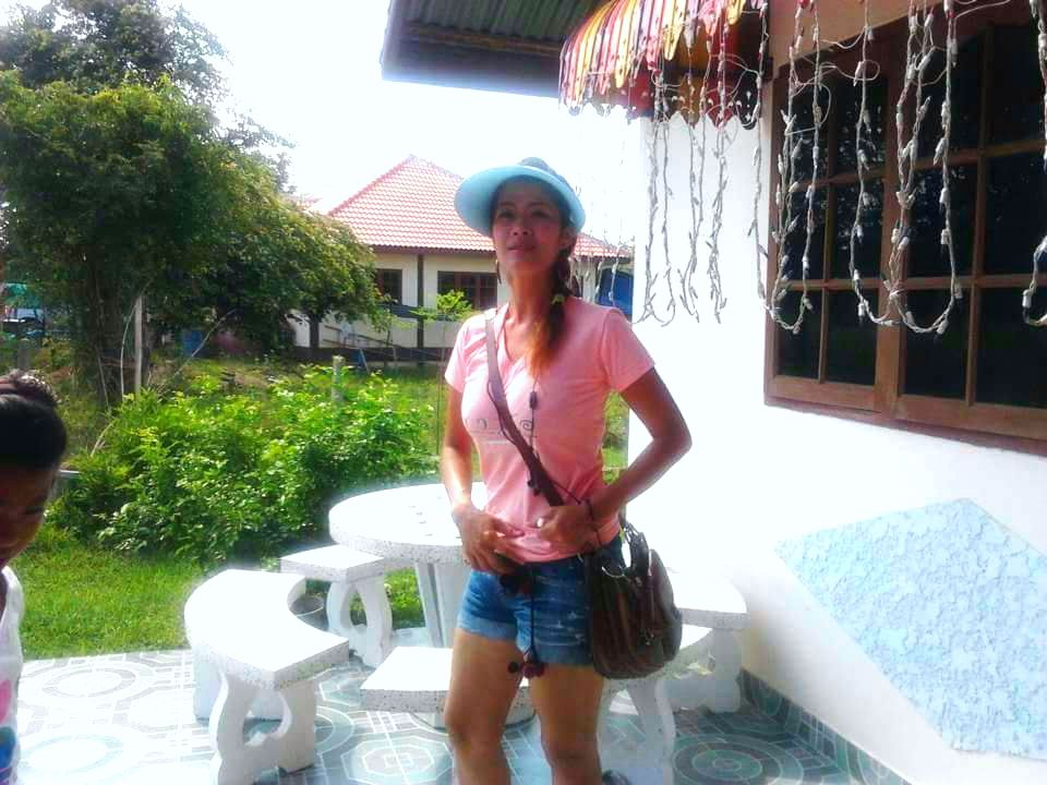 20180401_113250.jpg