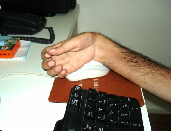 hand1.jpg