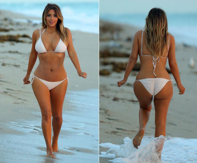 The sexiest girls in the world — Steemit