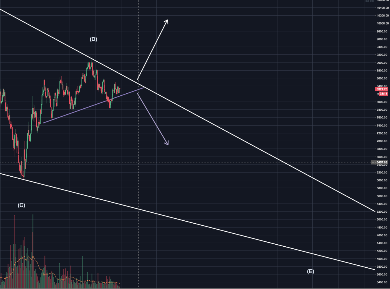 upper wedge = out lower wedge -= one last low.png