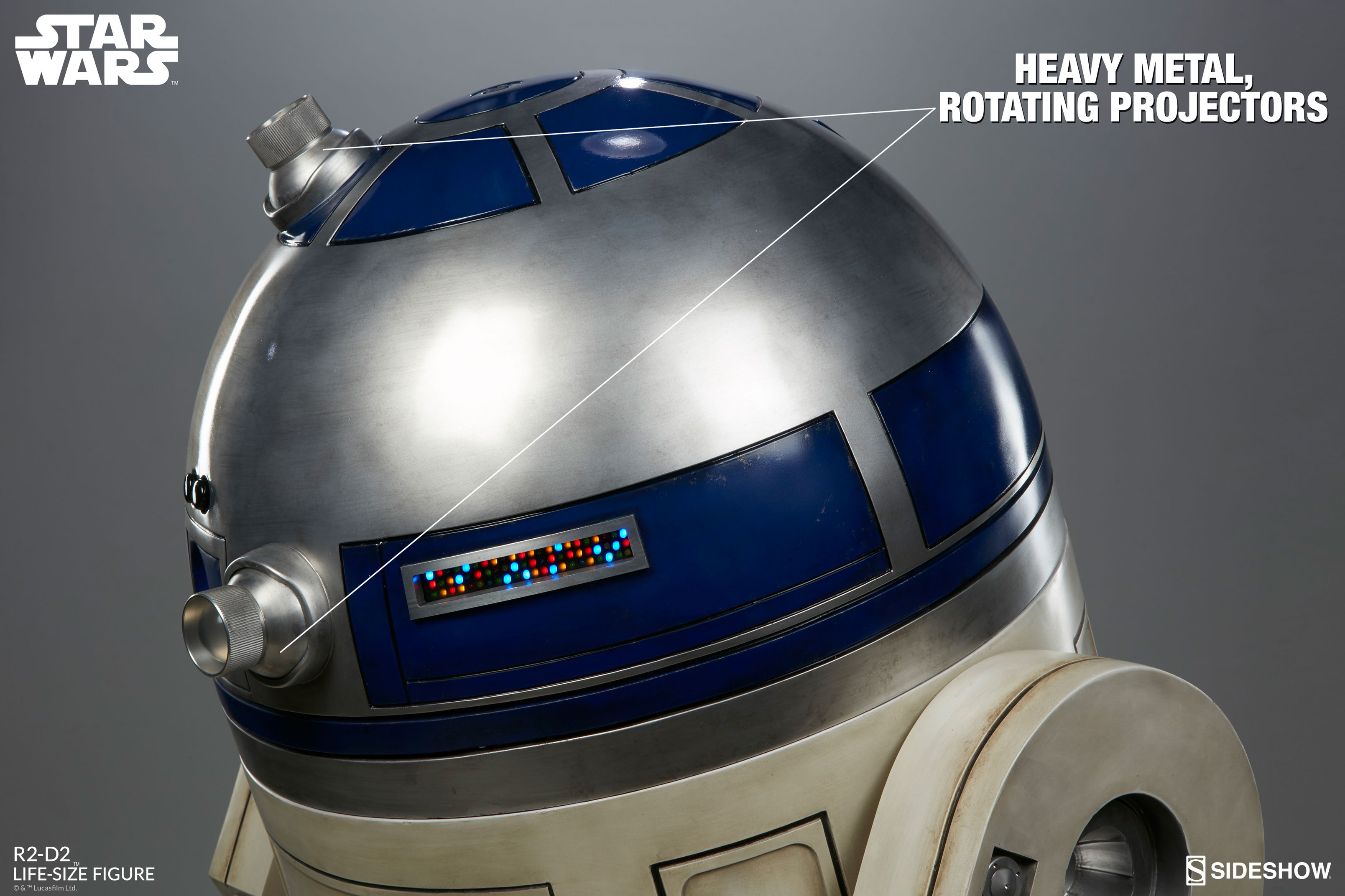 star-wars-r2-d2-life-size-figure-400277-08.jpg