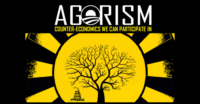 agorism.png