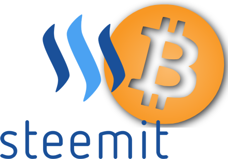 steemit-bitcoin.png