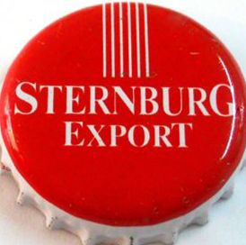 Sternburg-Export.jpg