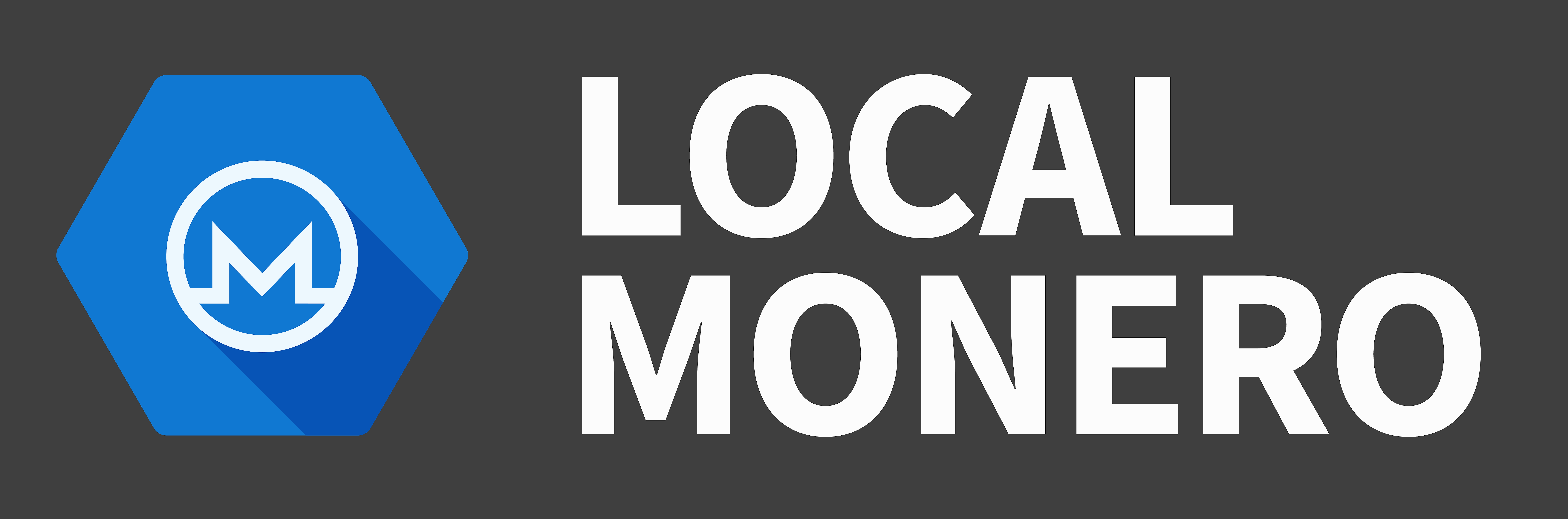 localmonero-monero-.png