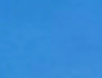Bluesunset.PNG