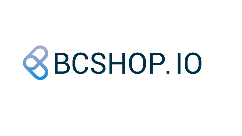 bcshop.png