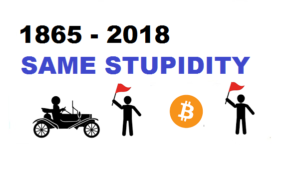 1865-2018-same-stupidity.png