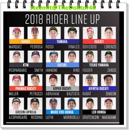 2018 rider line up.jpg