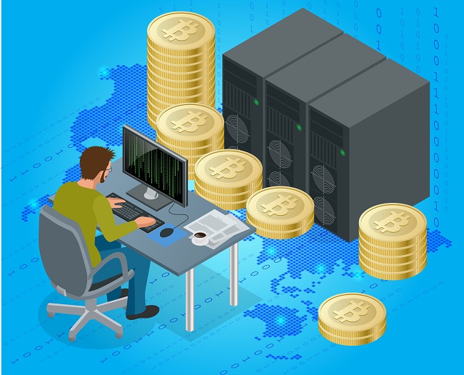 Bitcoins.jpg