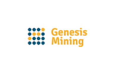 GenesisMining logo.png