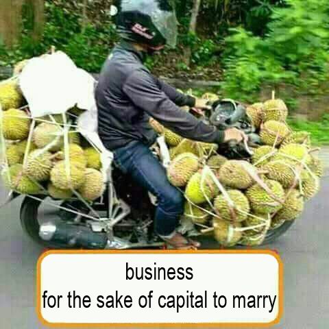 Business.jpg