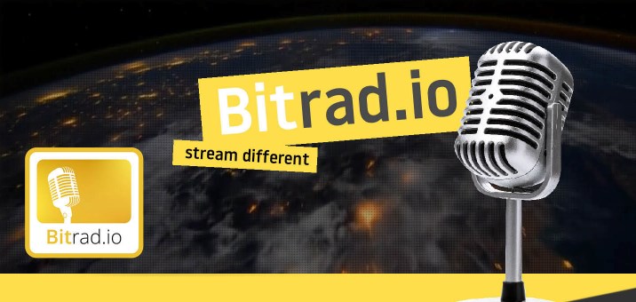 bitradio.jpg