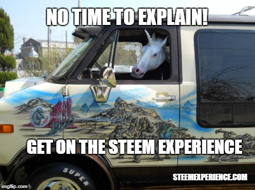 steemexperiencevan.jpeg