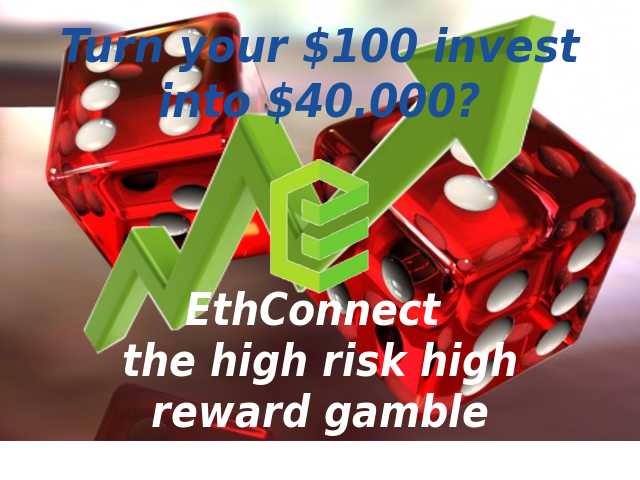 ethconnect gamble.png