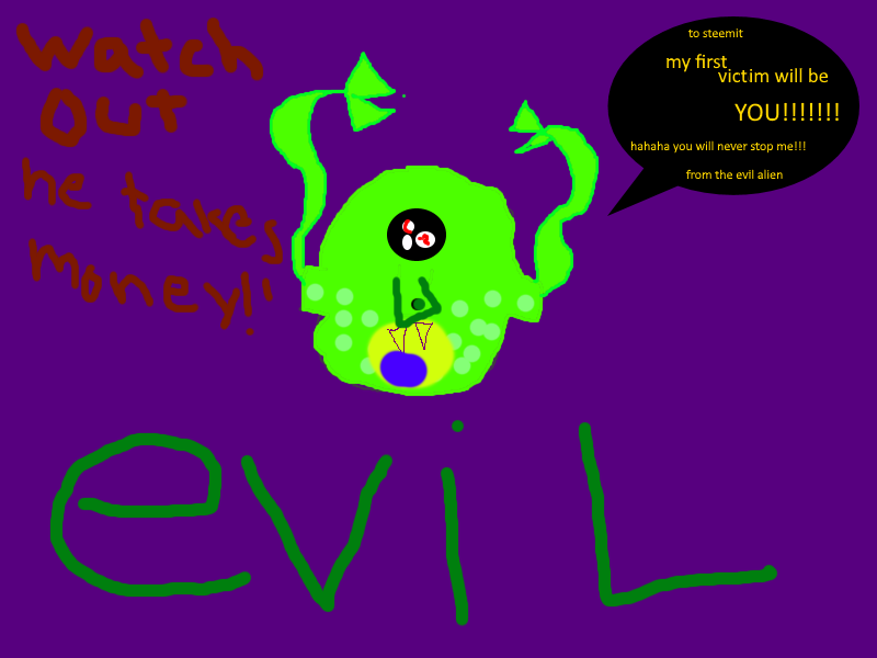 the evil alien.png