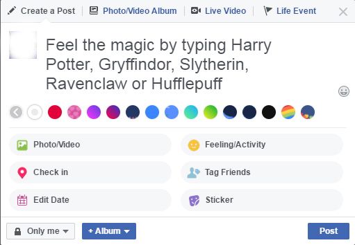 harry-potter.jpg