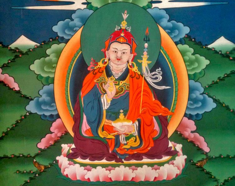 _guru-rinpoche.jpg