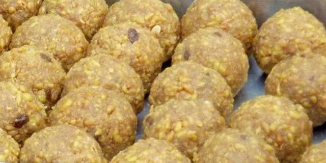 laddu(3).jpg