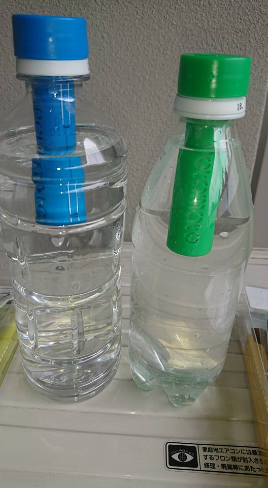 20170803-5.jpg