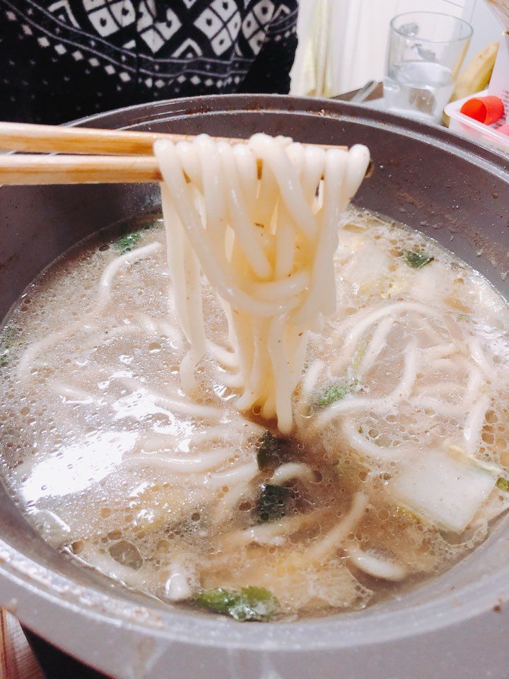 A503604B-8FF9-44BB-B6F9-EC1547DE0E3F.jpeg