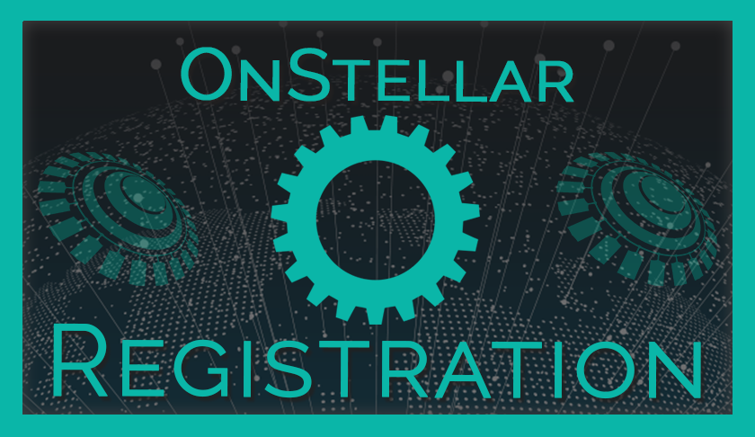 onstellar-registration.png