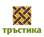 Trustika logo.png