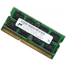 ram.jpeg